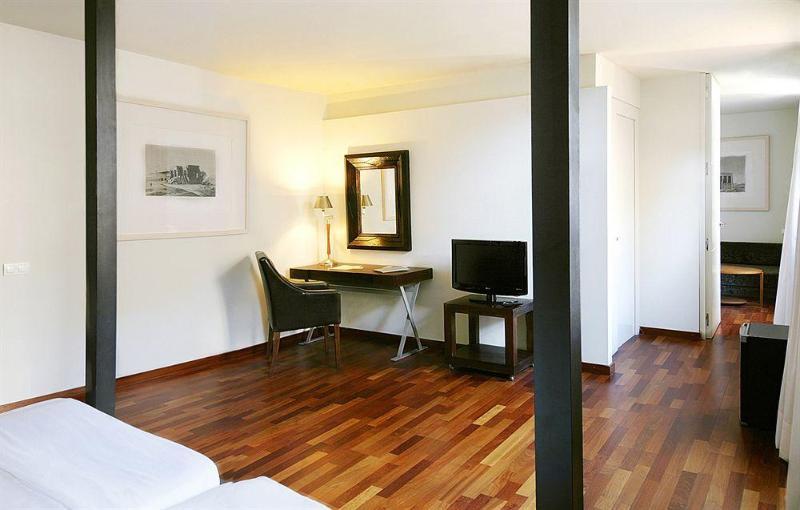 Banys Orientals 3* Barcelone