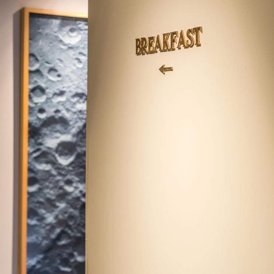 Banys Orientals Hotel Barcellona